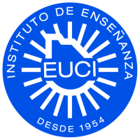 Escuelas EUCI