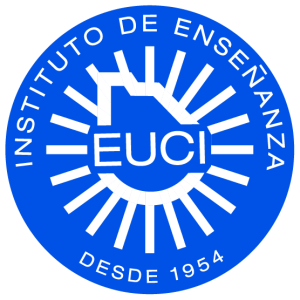 EUCI